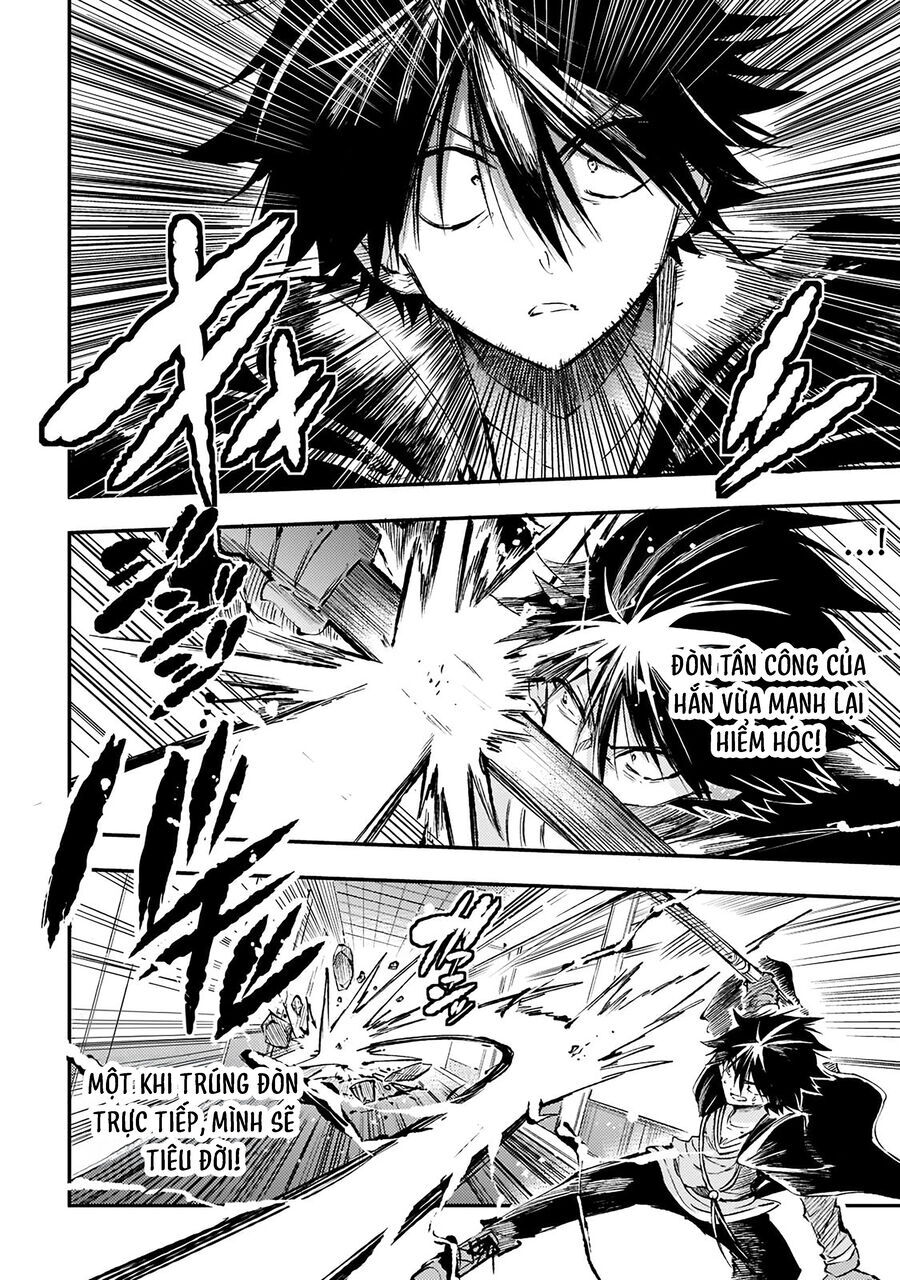 Hitoribocchi No Isekai Kouryaku - Chapter 150 - Page 9