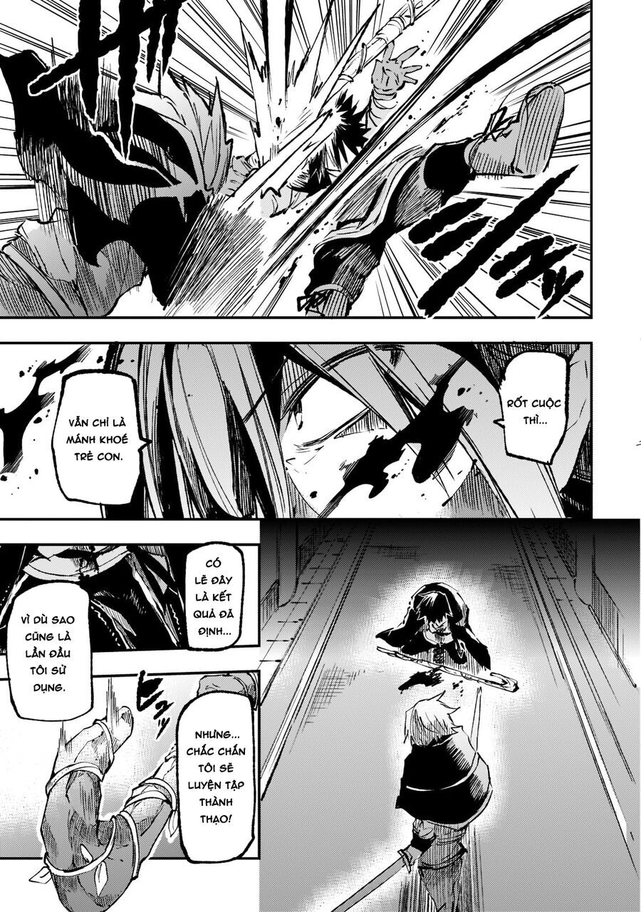 Hitoribocchi No Isekai Kouryaku - Chapter 151 - Page 14