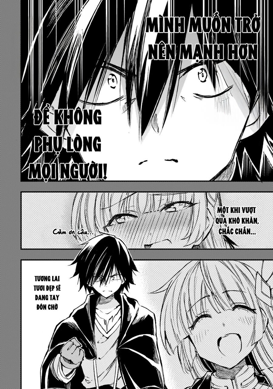 Hitoribocchi No Isekai Kouryaku - Chapter 151 - Page 6