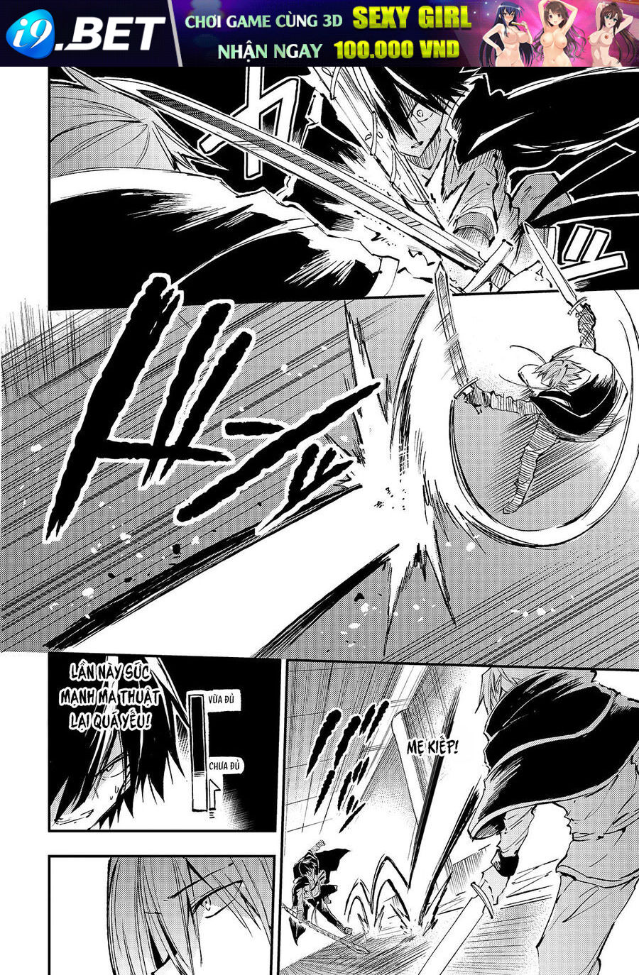 Hitoribocchi No Isekai Kouryaku - Chapter 152 - Page 12