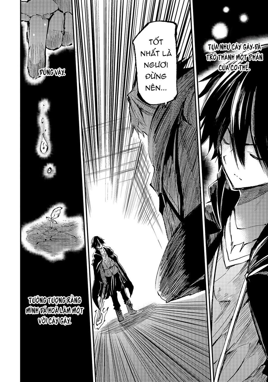 Hitoribocchi No Isekai Kouryaku - Chapter 152 - Page 14