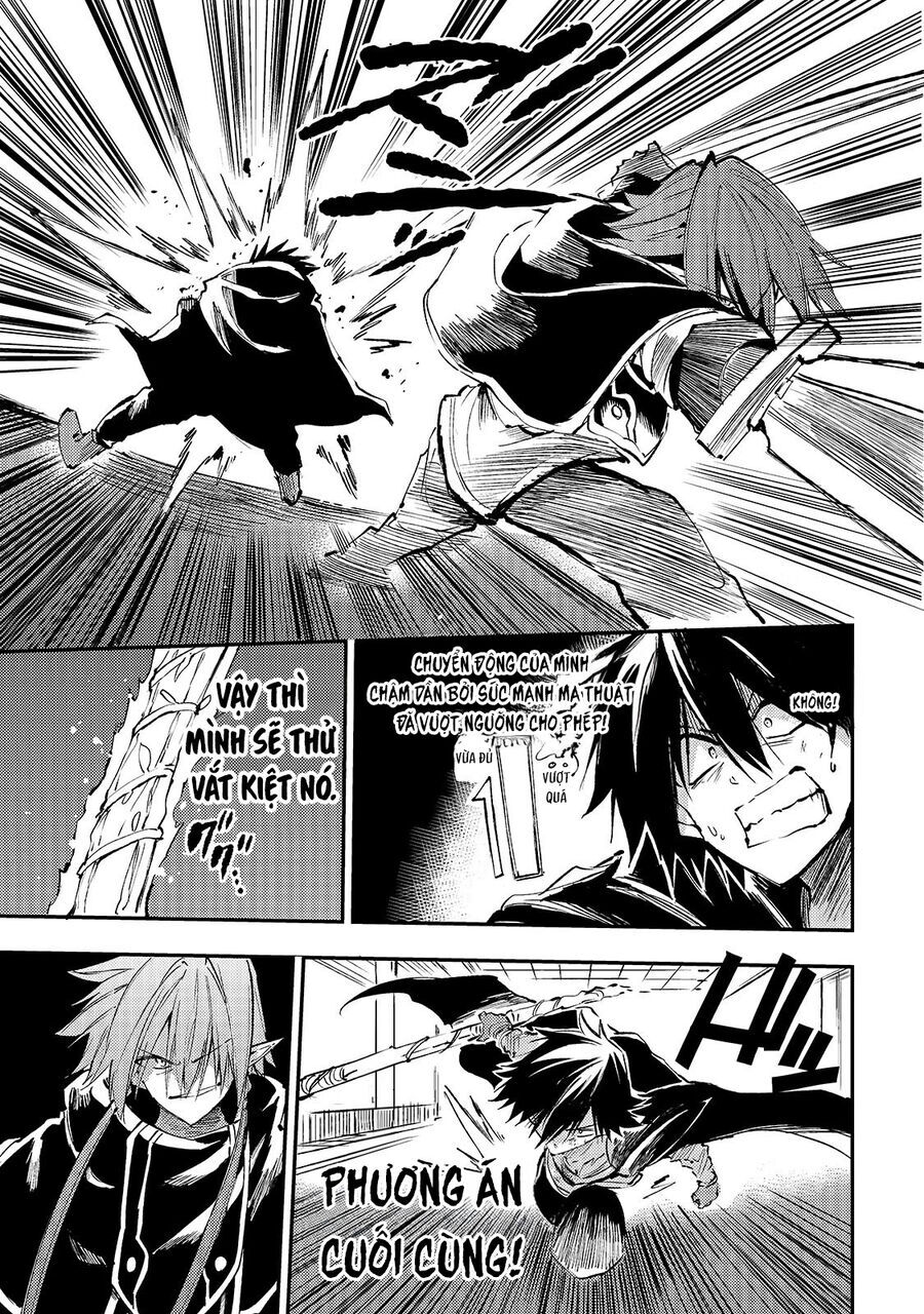 Hitoribocchi No Isekai Kouryaku - Chapter 152 - Page 9