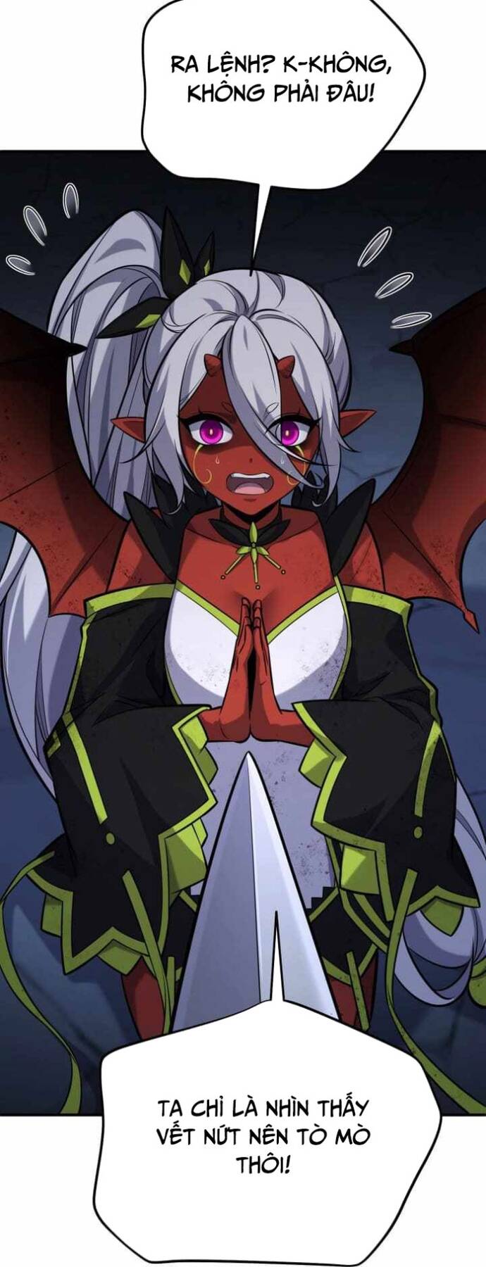 Kiếm Thánh Trọng Sinh - Chapter 36 - Page 12