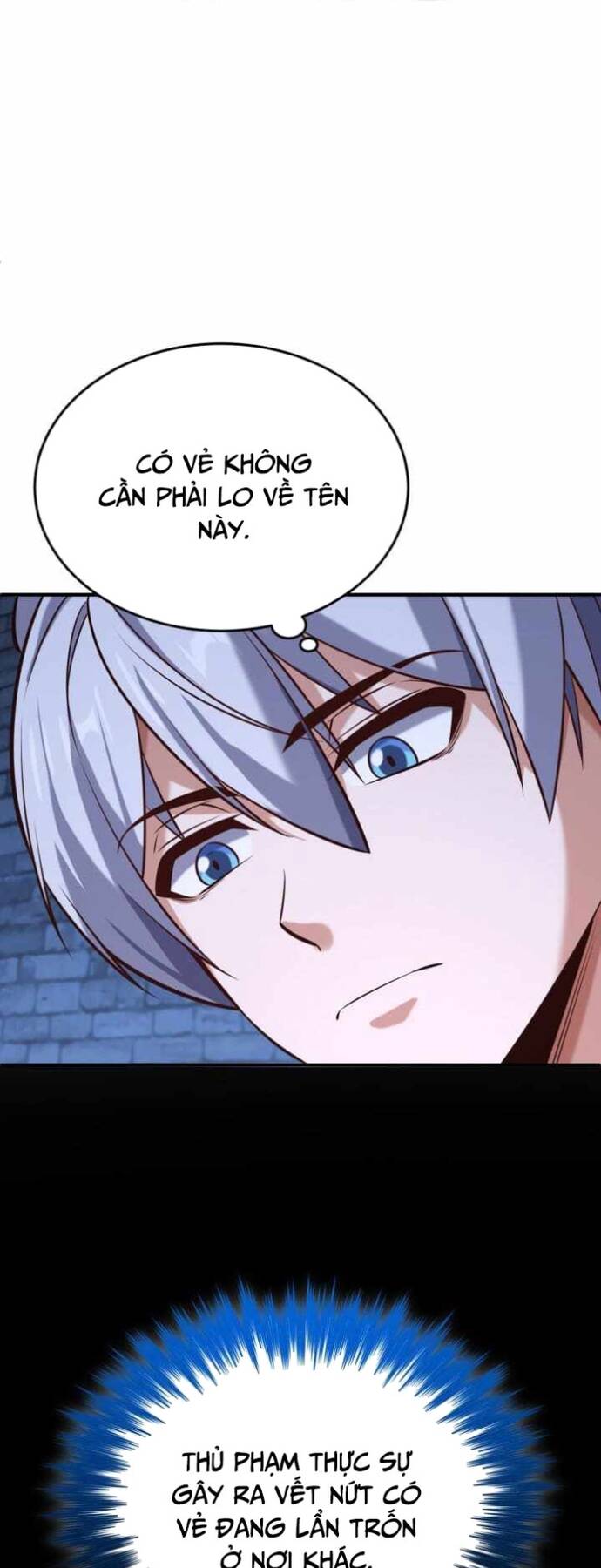 Kiếm Thánh Trọng Sinh - Chapter 36 - Page 13