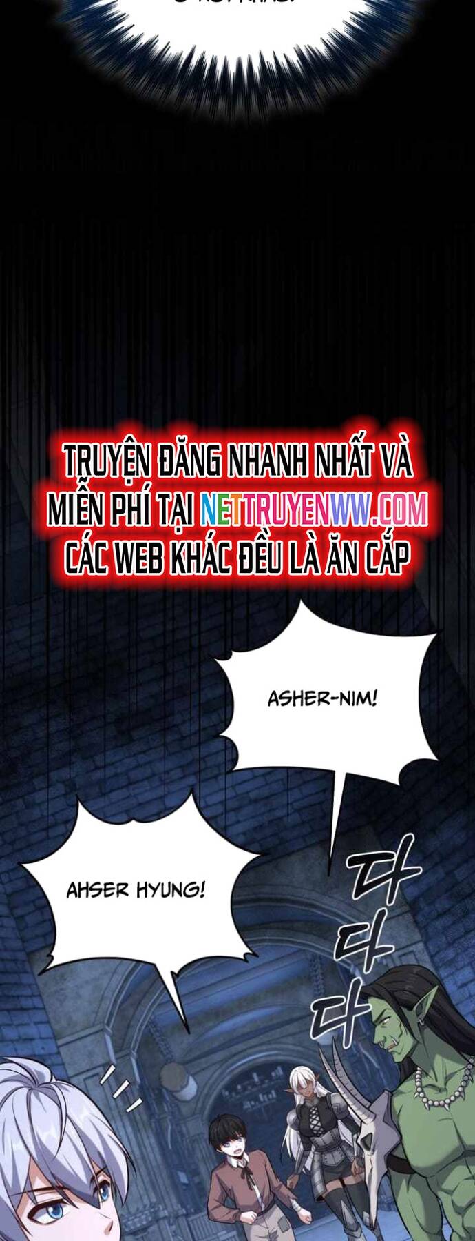 Kiếm Thánh Trọng Sinh - Chapter 36 - Page 14