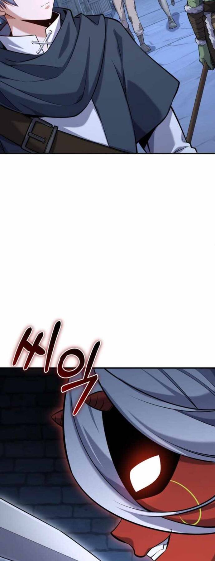 Kiếm Thánh Trọng Sinh - Chapter 36 - Page 15