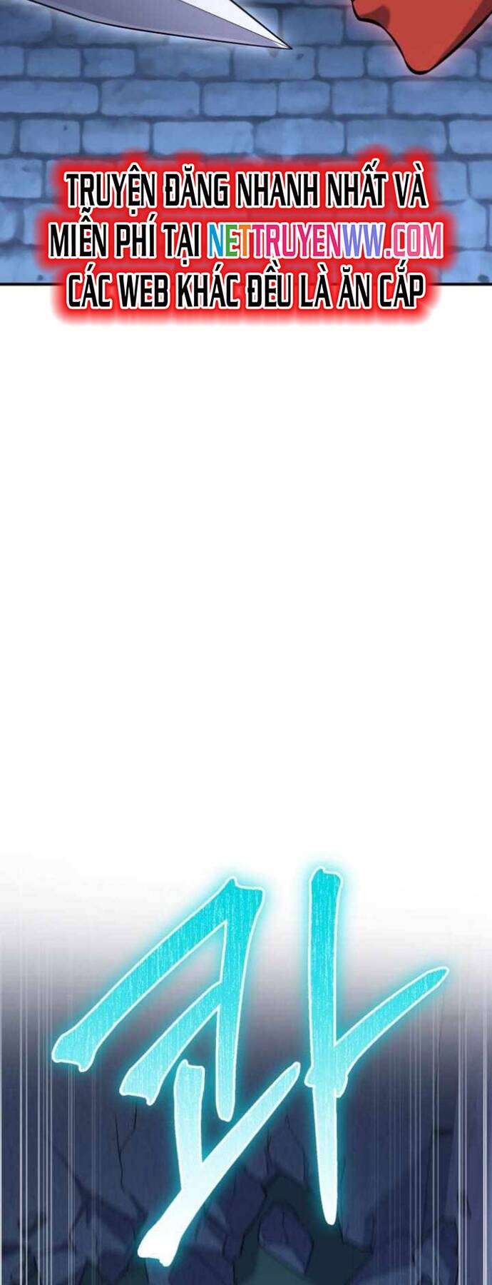 Kiếm Thánh Trọng Sinh - Chapter 36 - Page 16