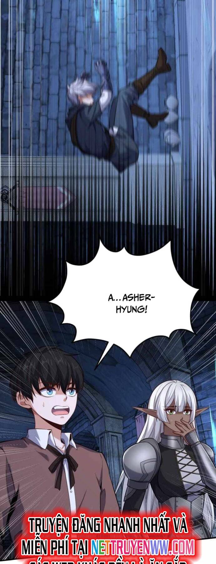 Kiếm Thánh Trọng Sinh - Chapter 36 - Page 18