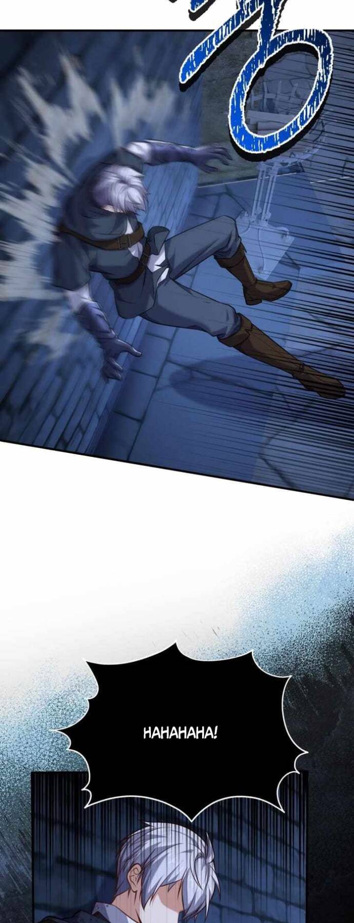 Kiếm Thánh Trọng Sinh - Chapter 36 - Page 20