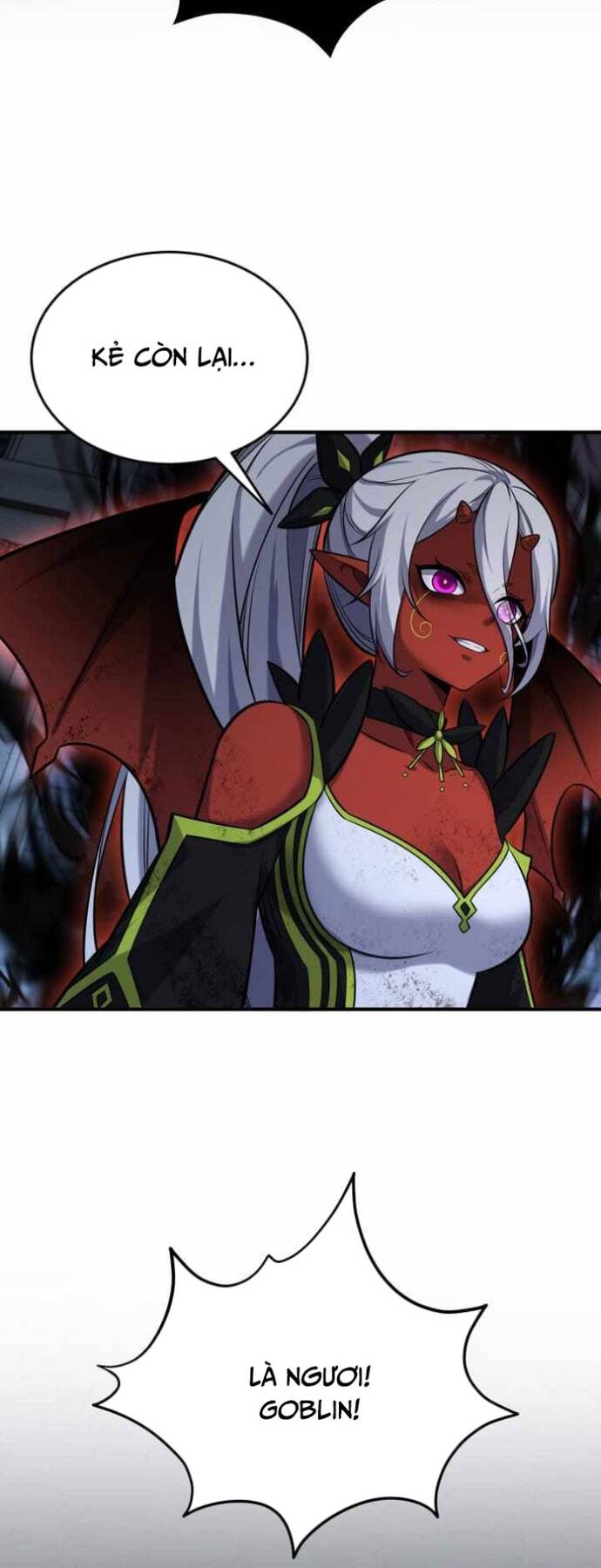 Kiếm Thánh Trọng Sinh - Chapter 36 - Page 23