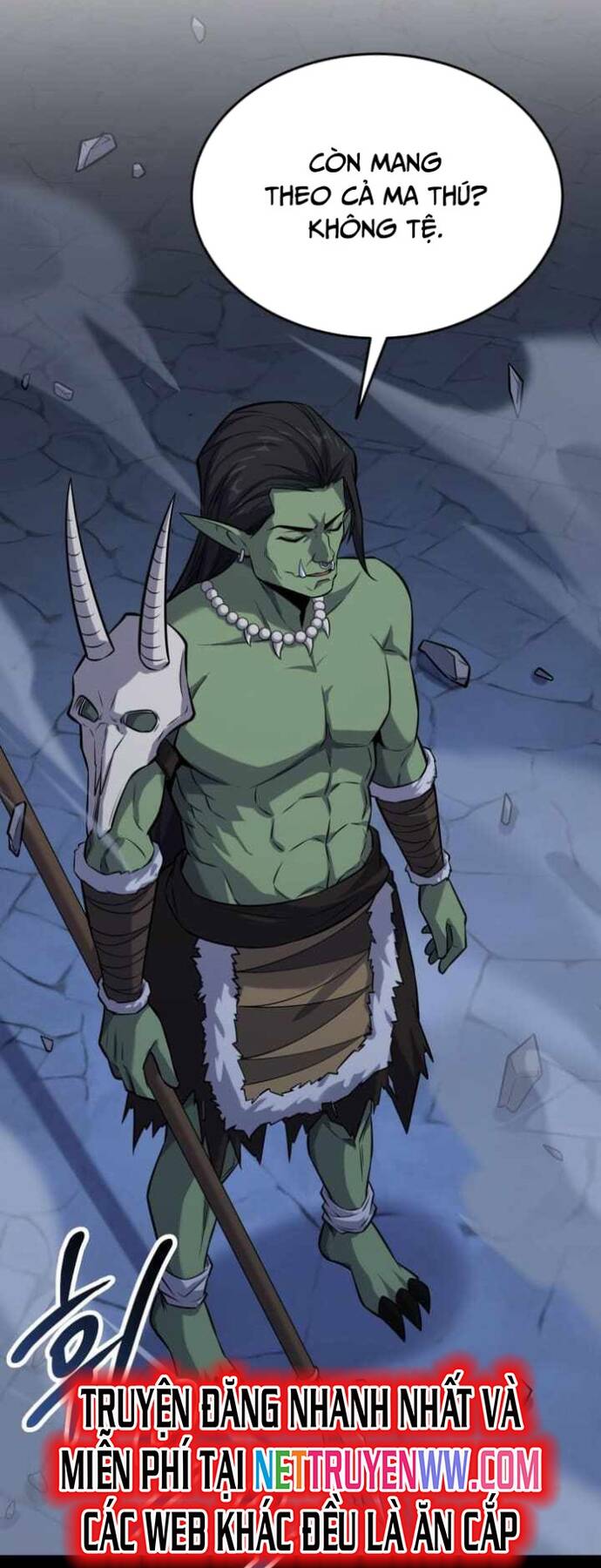 Kiếm Thánh Trọng Sinh - Chapter 36 - Page 24