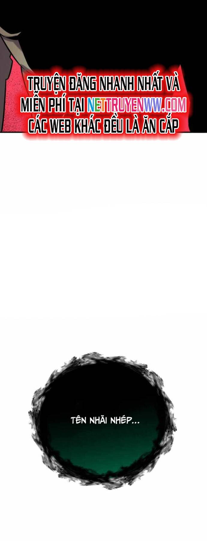Kiếm Thánh Trọng Sinh - Chapter 36 - Page 28