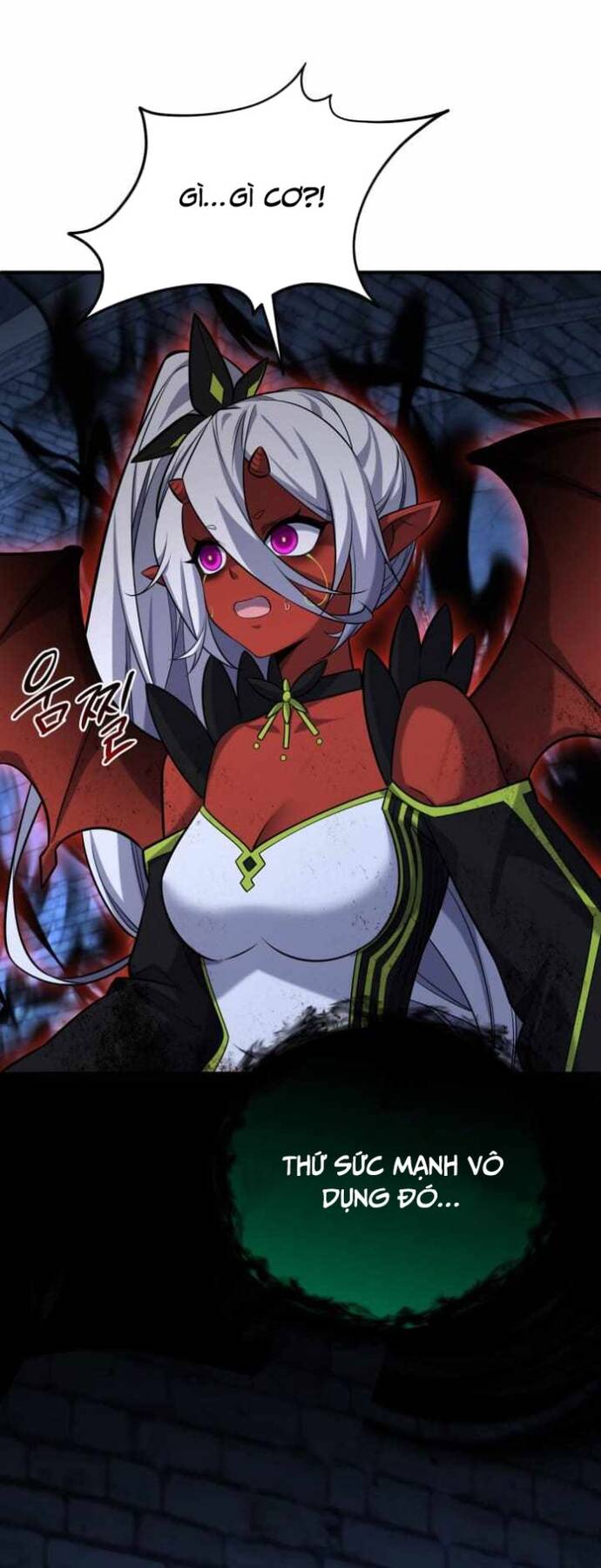 Kiếm Thánh Trọng Sinh - Chapter 36 - Page 29