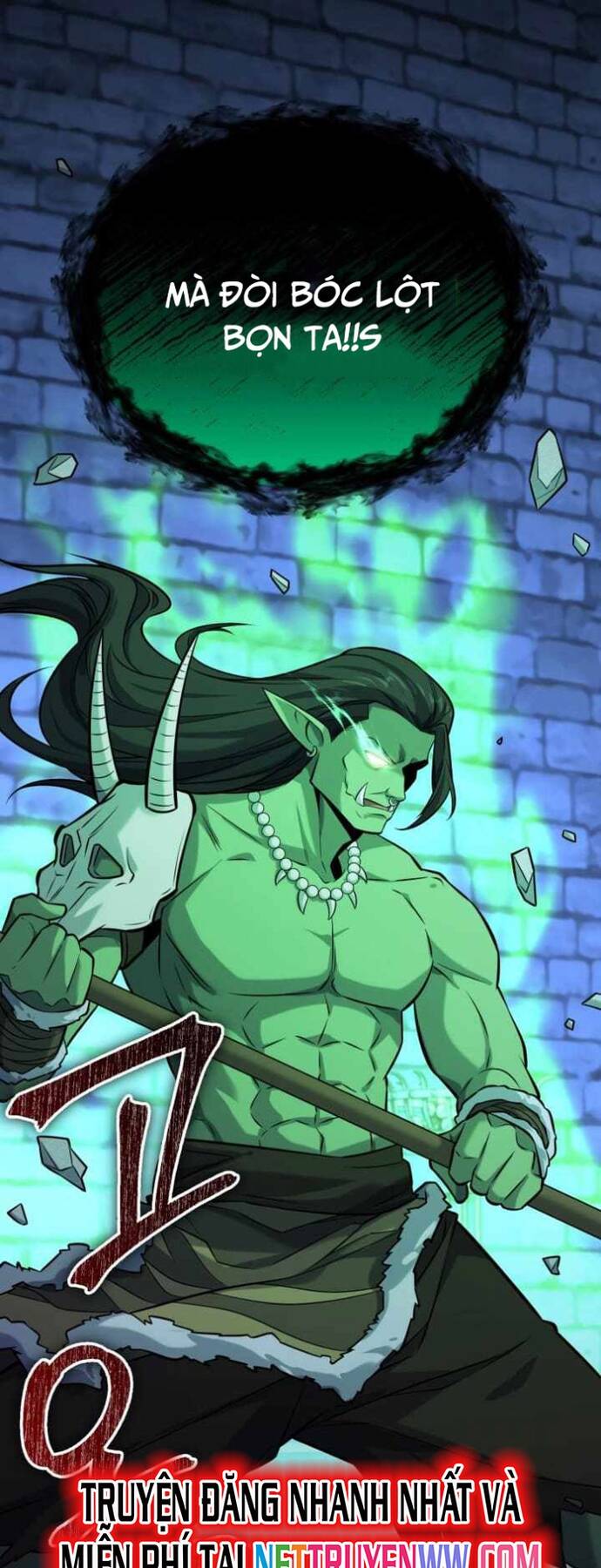 Kiếm Thánh Trọng Sinh - Chapter 36 - Page 30