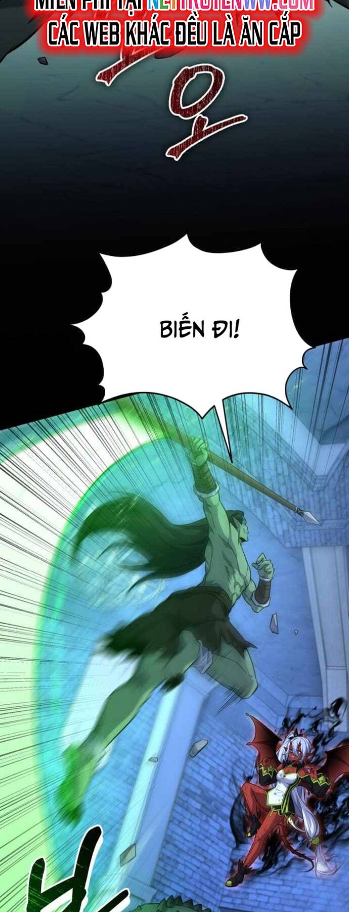 Kiếm Thánh Trọng Sinh - Chapter 36 - Page 31