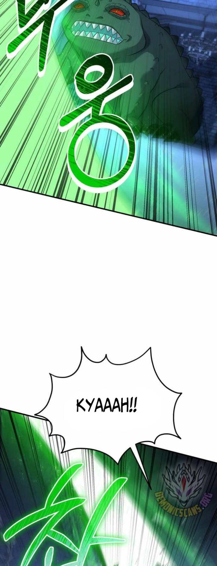 Kiếm Thánh Trọng Sinh - Chapter 36 - Page 32