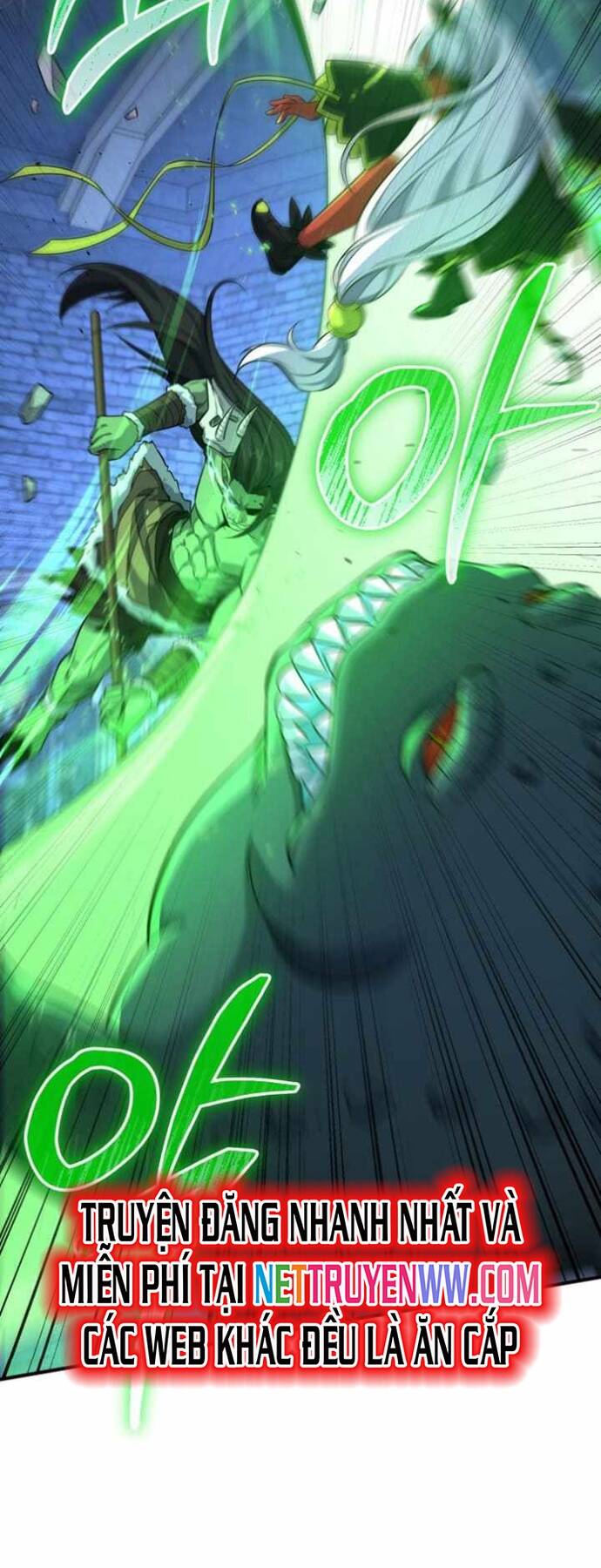 Kiếm Thánh Trọng Sinh - Chapter 36 - Page 33