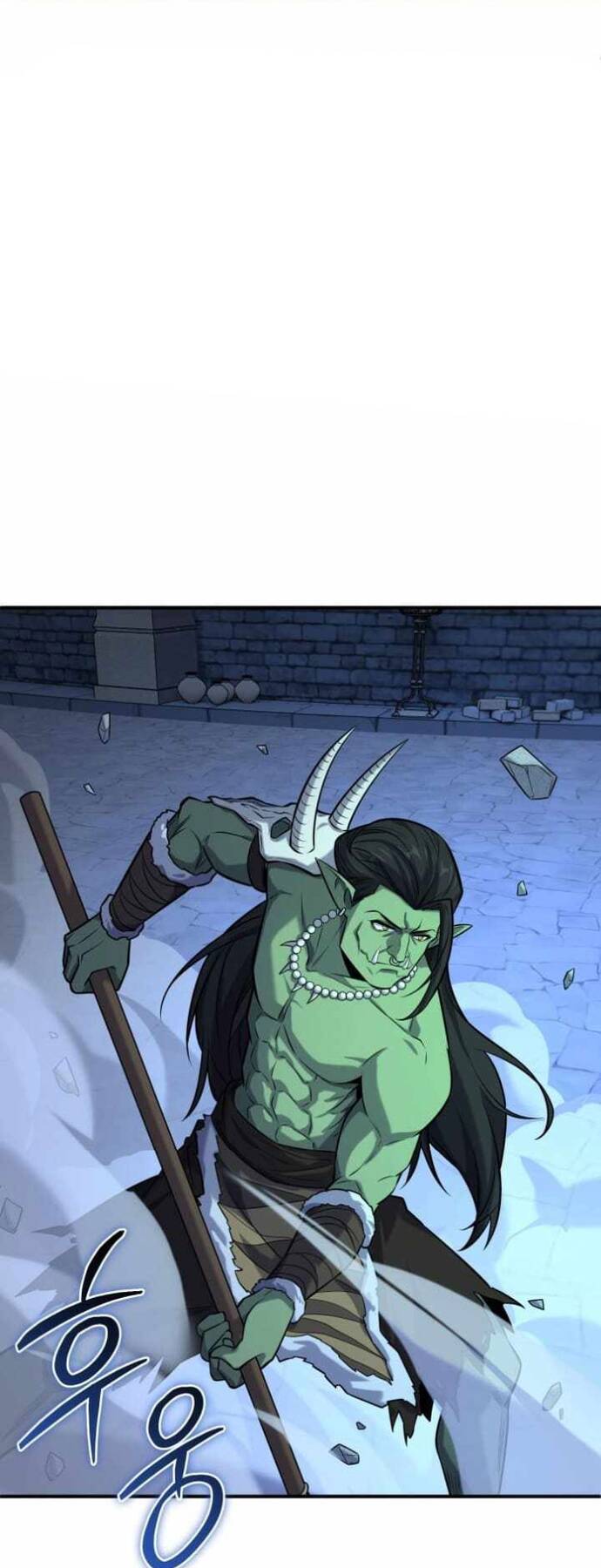 Kiếm Thánh Trọng Sinh - Chapter 36 - Page 35