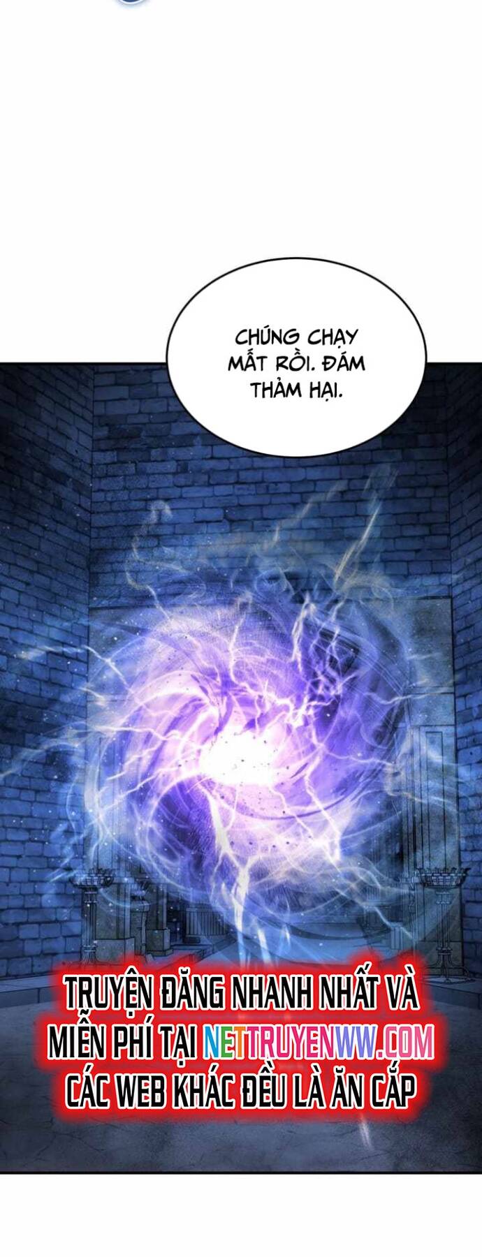 Kiếm Thánh Trọng Sinh - Chapter 36 - Page 36