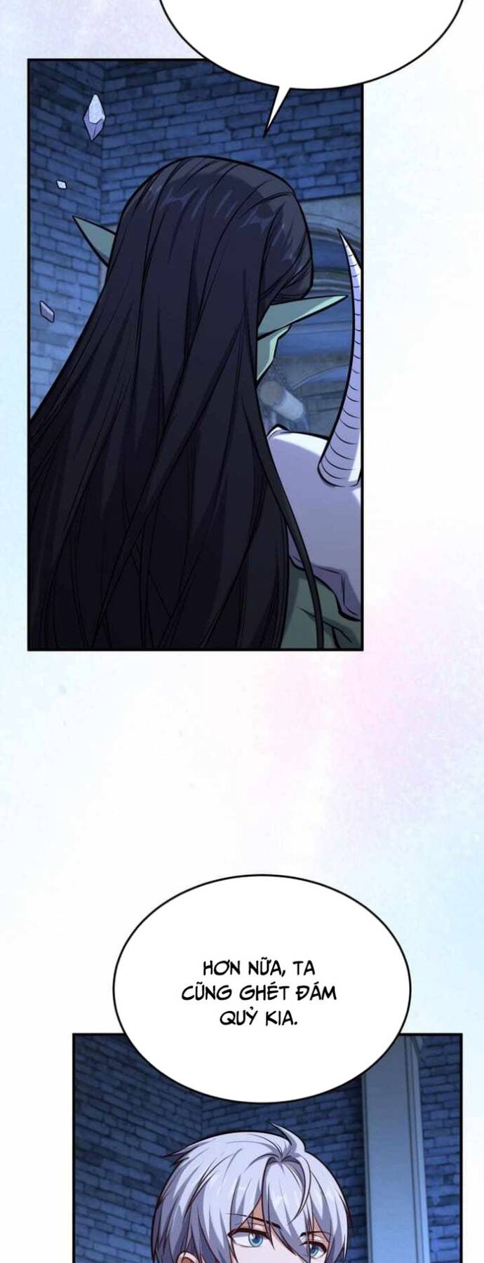 Kiếm Thánh Trọng Sinh - Chapter 36 - Page 41