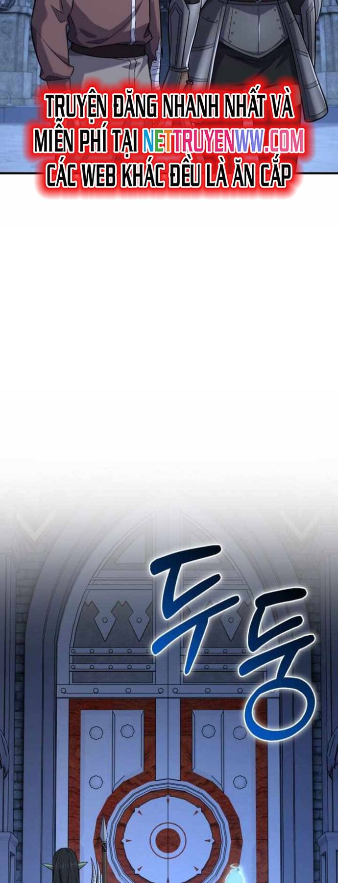 Kiếm Thánh Trọng Sinh - Chapter 36 - Page 43