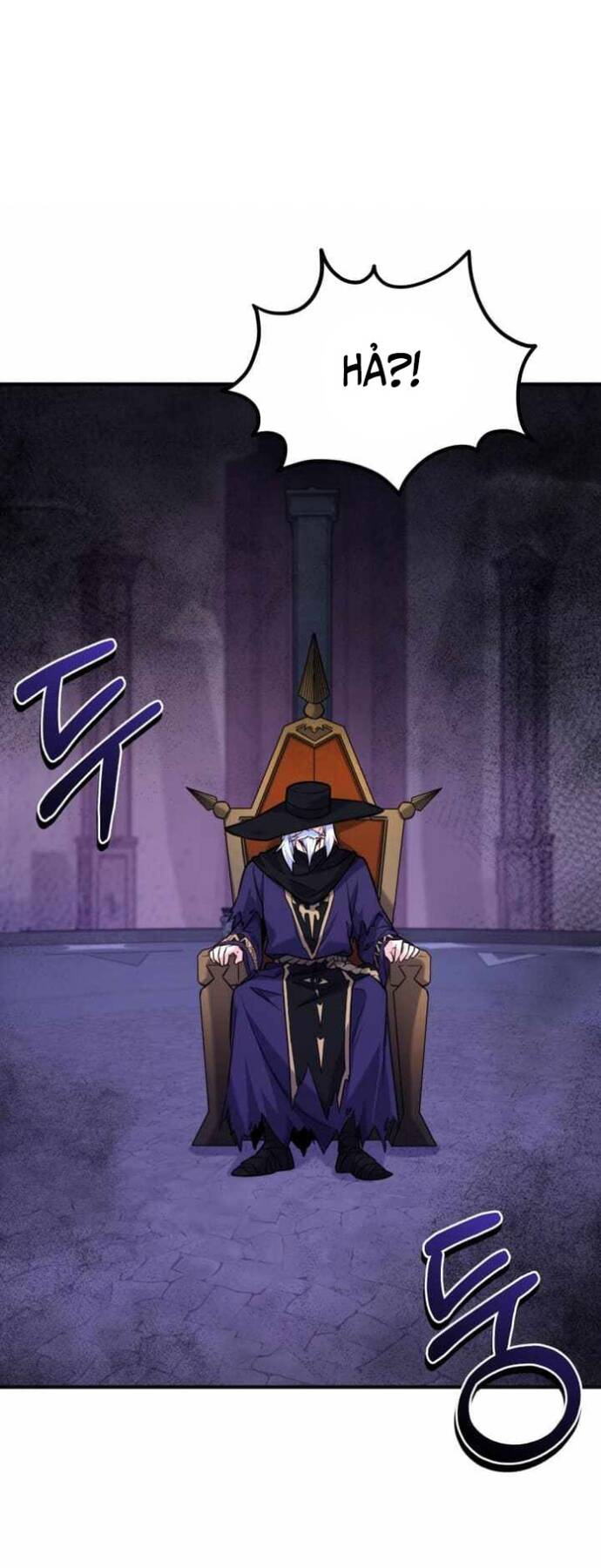 Kiếm Thánh Trọng Sinh - Chapter 36 - Page 48