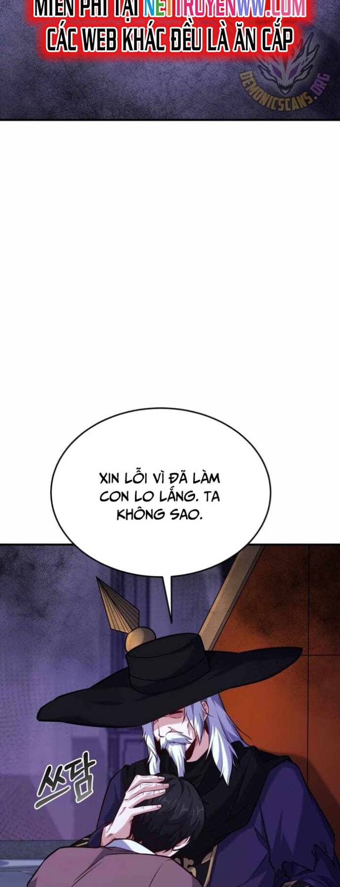 Kiếm Thánh Trọng Sinh - Chapter 36 - Page 51