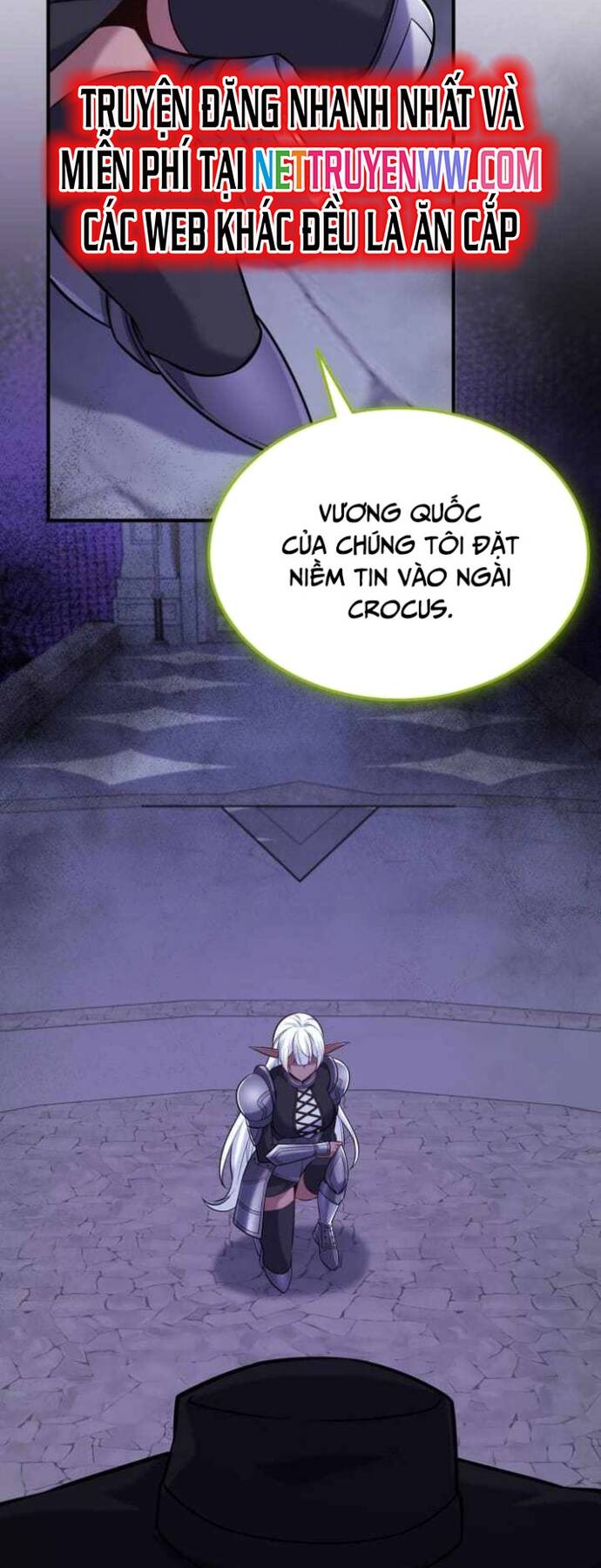 Kiếm Thánh Trọng Sinh - Chapter 36 - Page 57