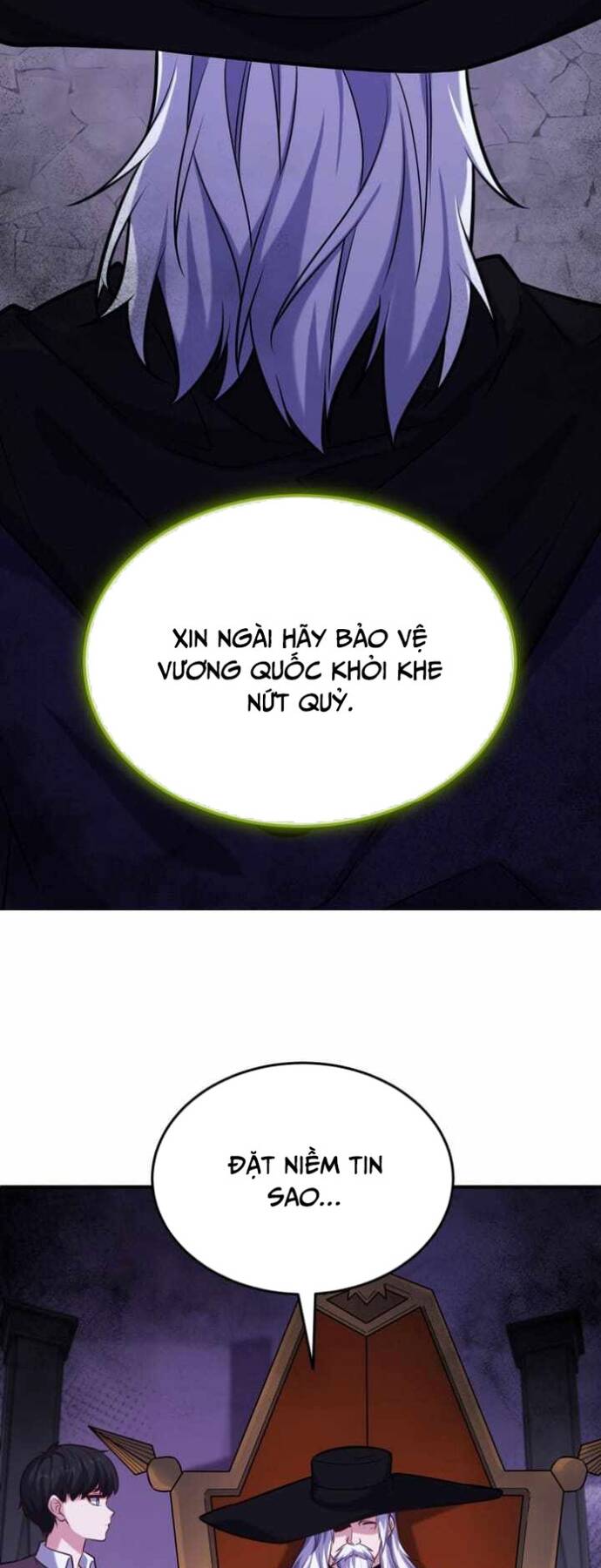 Kiếm Thánh Trọng Sinh - Chapter 36 - Page 58