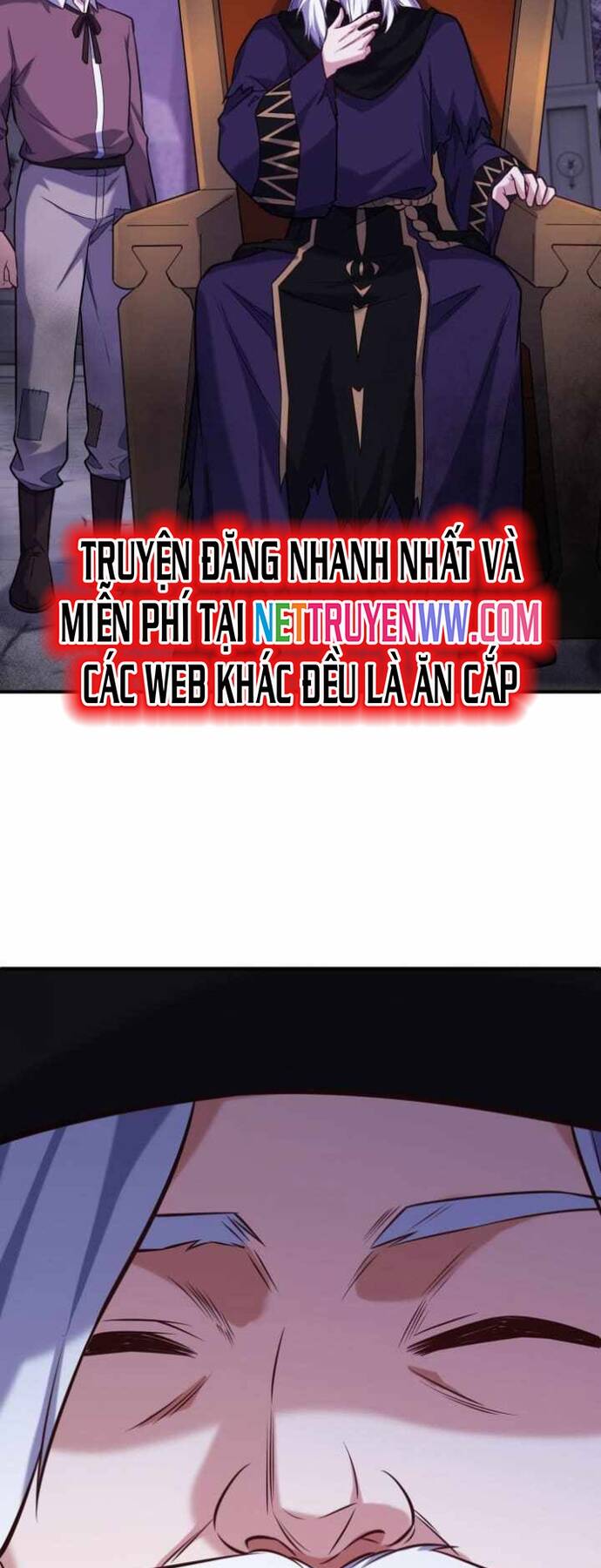 Kiếm Thánh Trọng Sinh - Chapter 36 - Page 59