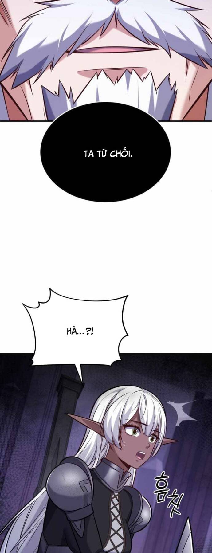 Kiếm Thánh Trọng Sinh - Chapter 36 - Page 60