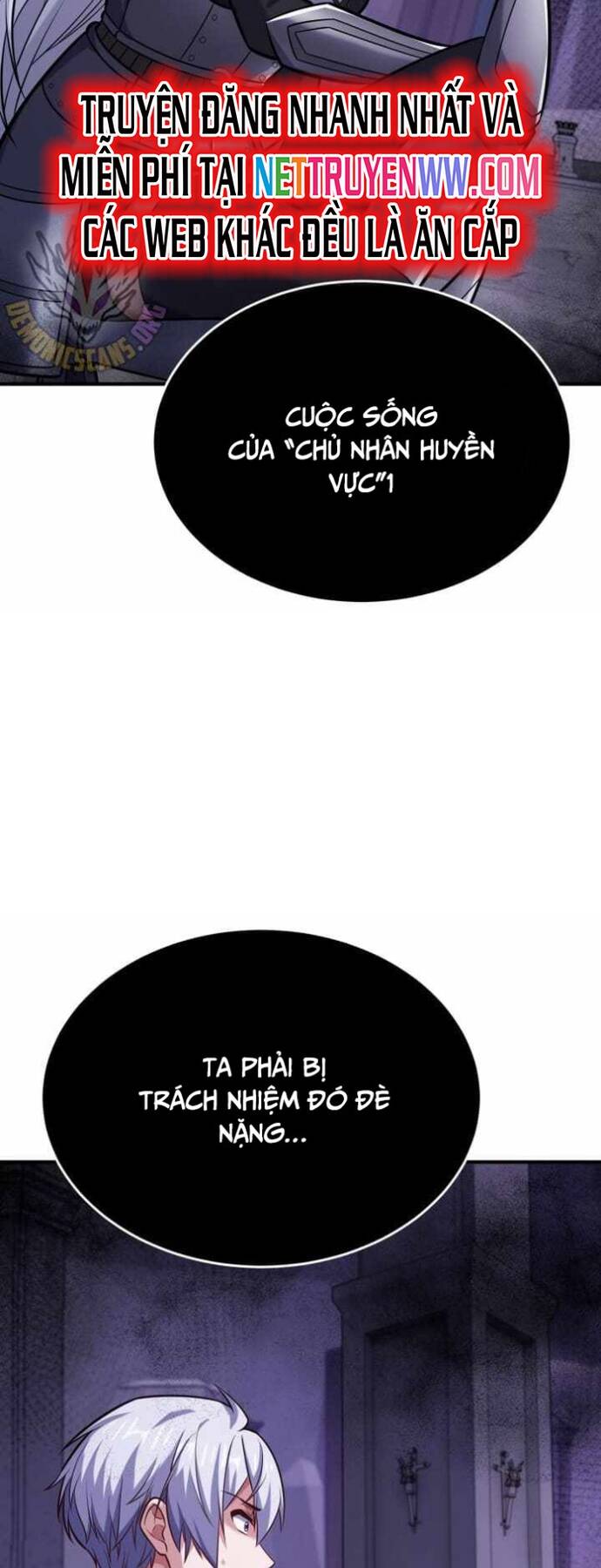 Kiếm Thánh Trọng Sinh - Chapter 36 - Page 61