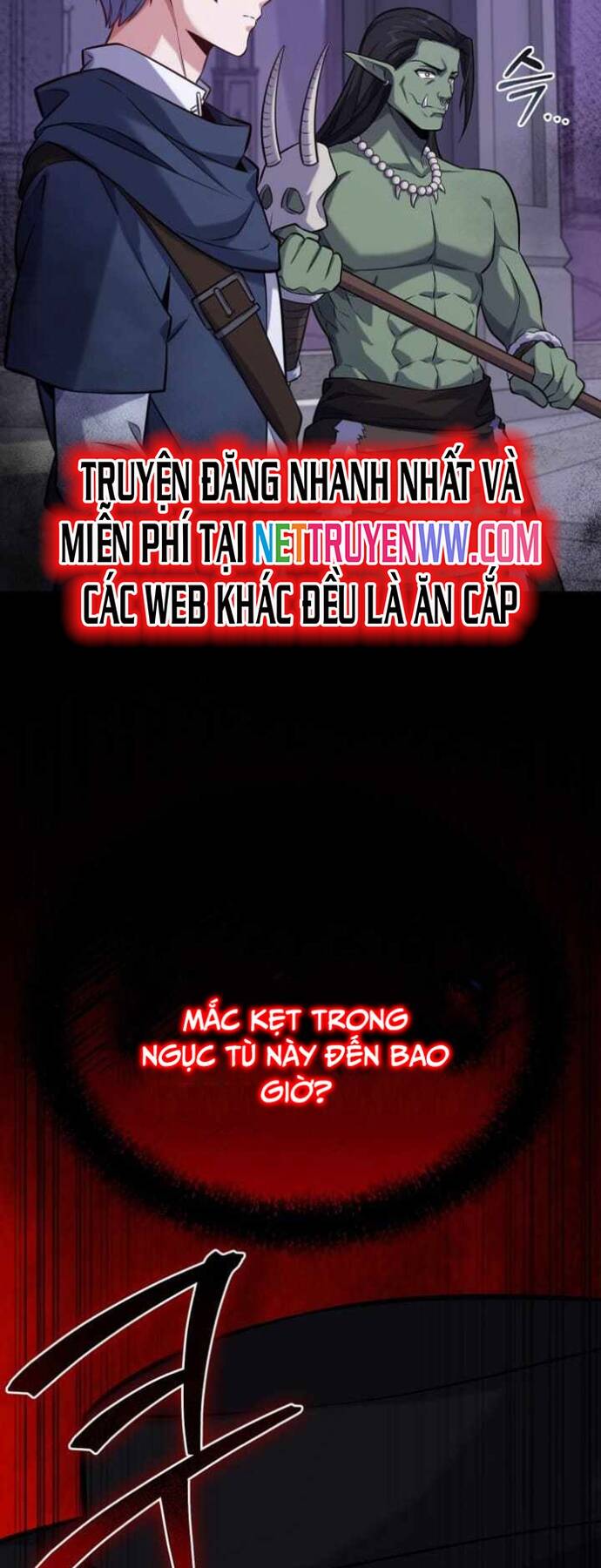 Kiếm Thánh Trọng Sinh - Chapter 36 - Page 62