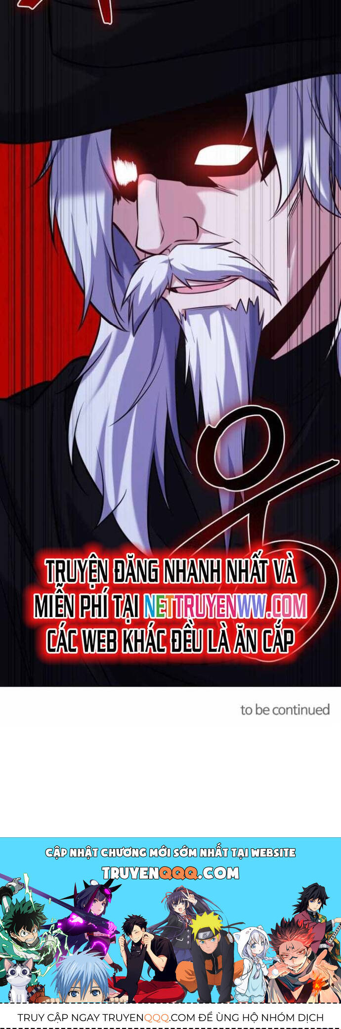 Kiếm Thánh Trọng Sinh - Chapter 36 - Page 63