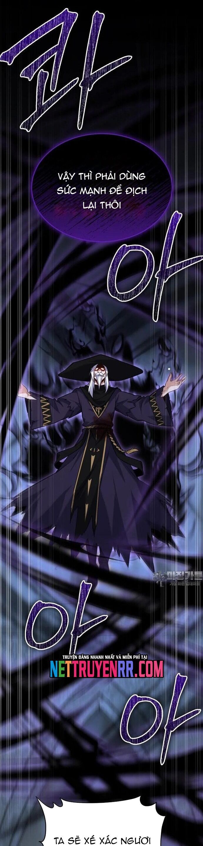 Kiếm Thánh Trọng Sinh - Chapter 37 - Page 14