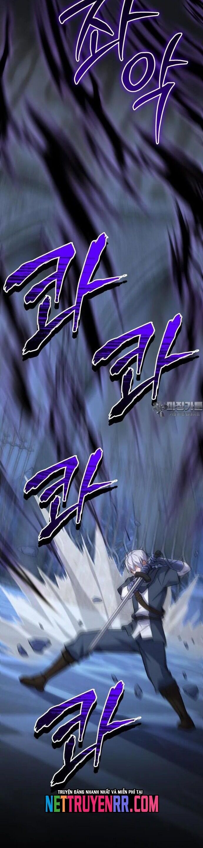 Kiếm Thánh Trọng Sinh - Chapter 37 - Page 16