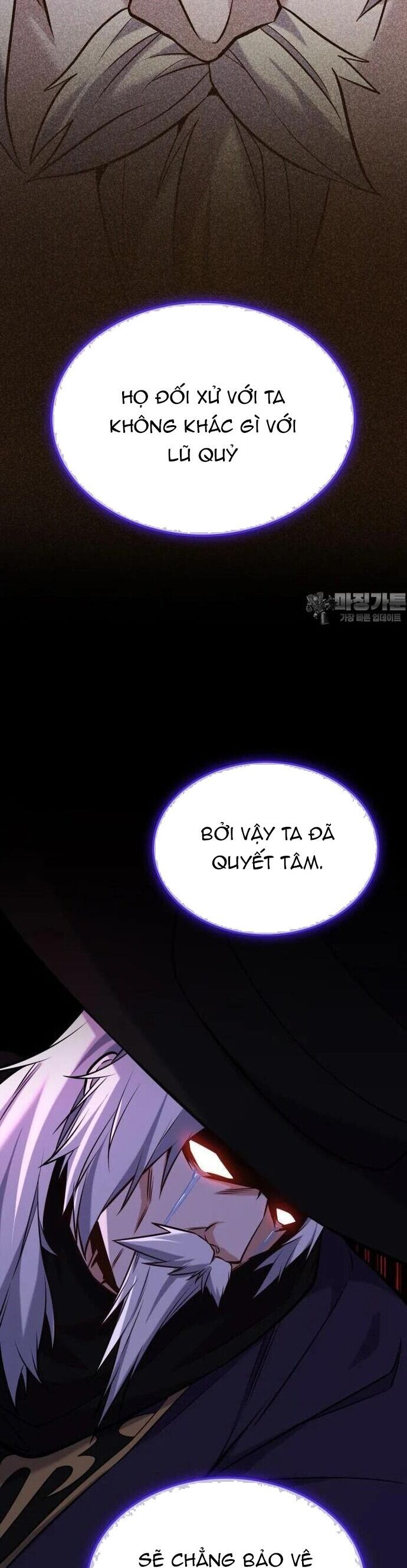 Kiếm Thánh Trọng Sinh - Chapter 37 - Page 27