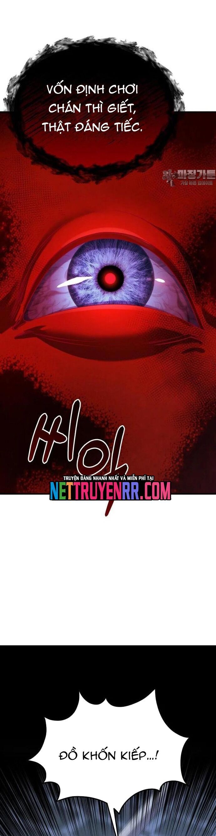 Kiếm Thánh Trọng Sinh - Chapter 37 - Page 46