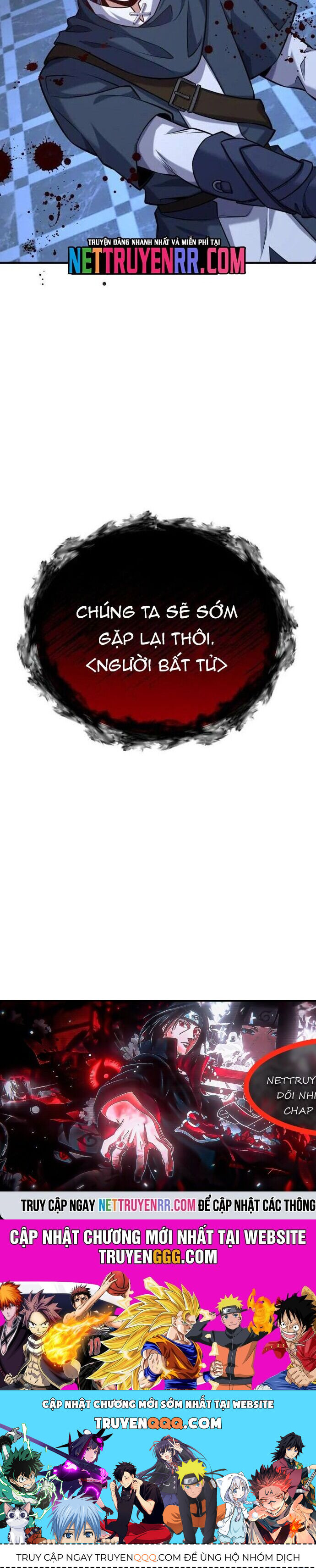 Kiếm Thánh Trọng Sinh - Chapter 37 - Page 49