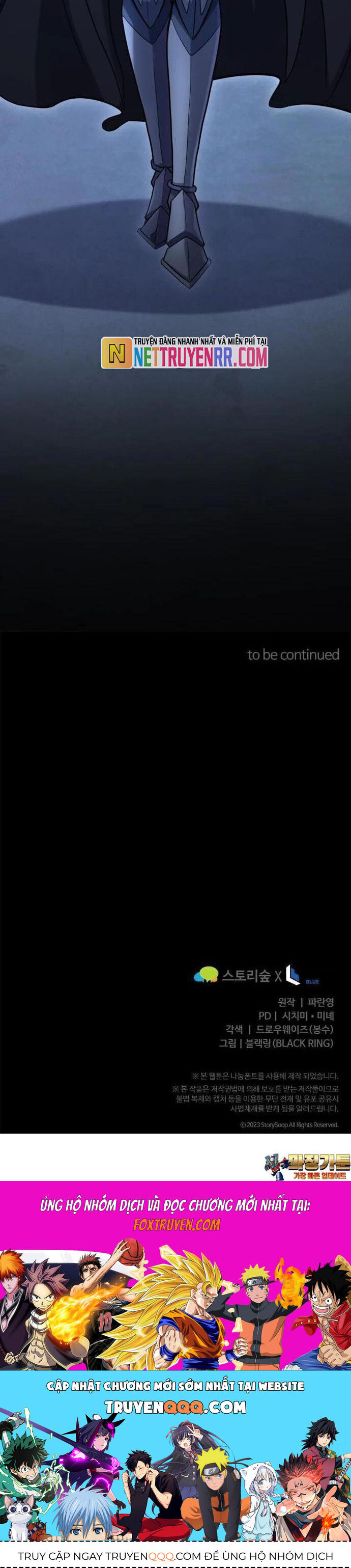 Kiếm Thánh Trọng Sinh - Chapter 41 - Page 46