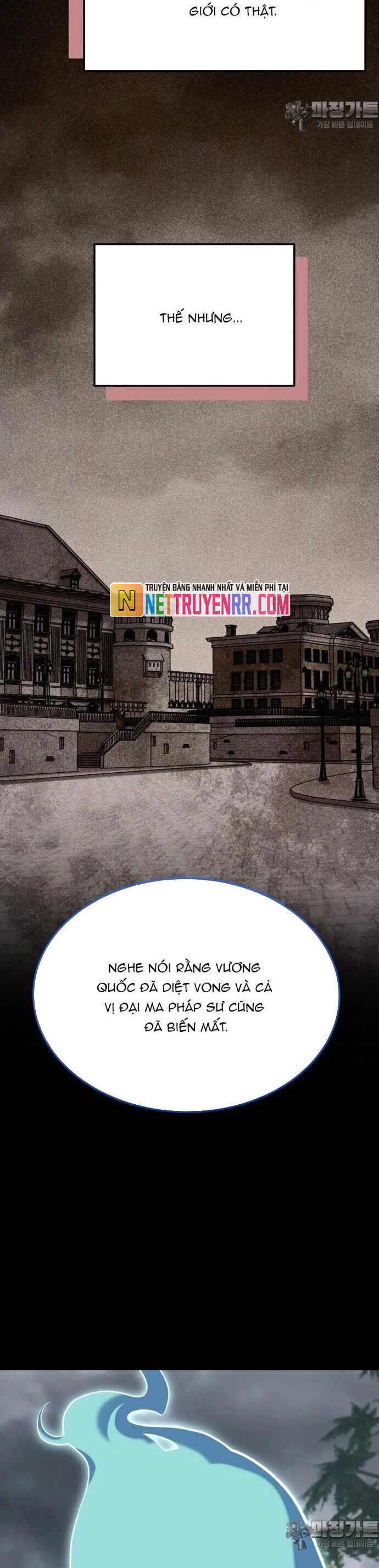 Kiếm Thánh Trọng Sinh - Chapter 41 - Page 5