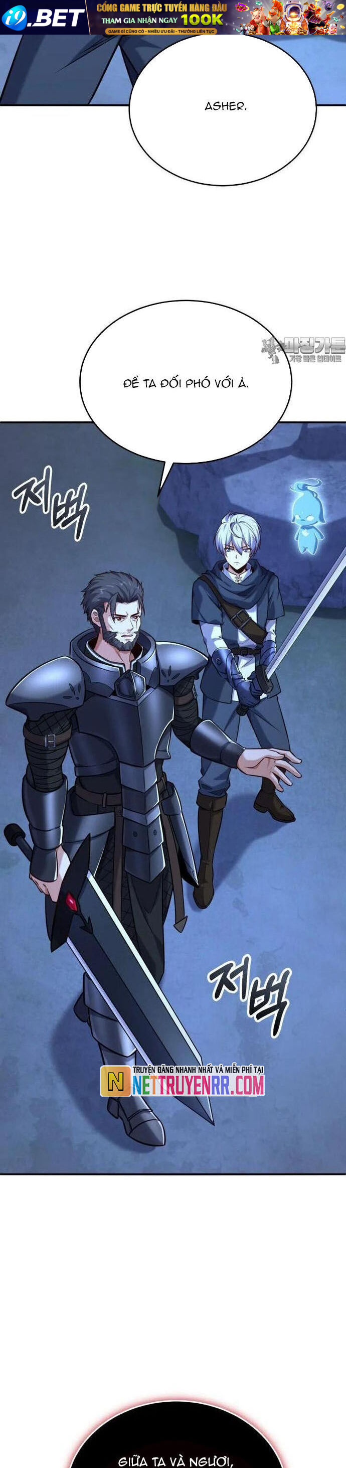 Kiếm Thánh Trọng Sinh - Chapter 42 - Page 13