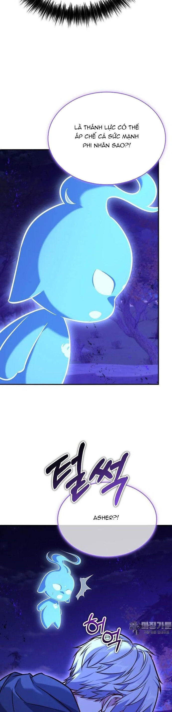 Kiếm Thánh Trọng Sinh - Chapter 42 - Page 33