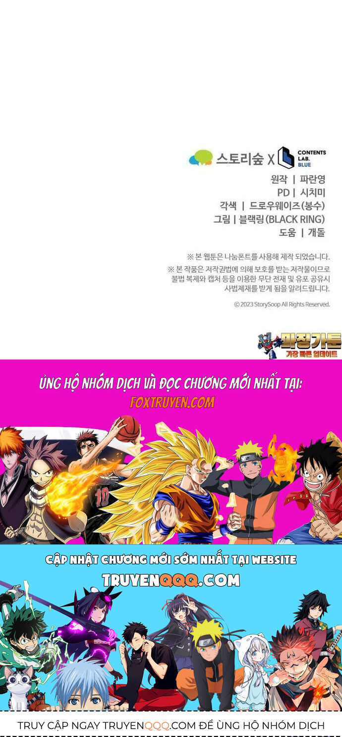 Kiếm Thánh Trọng Sinh - Chapter 42 - Page 43