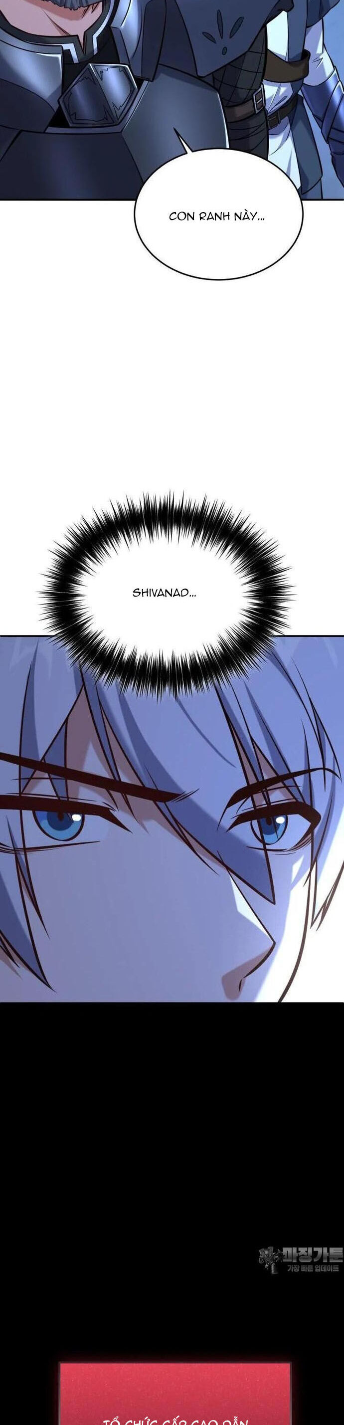 Kiếm Thánh Trọng Sinh - Chapter 42 - Page 6