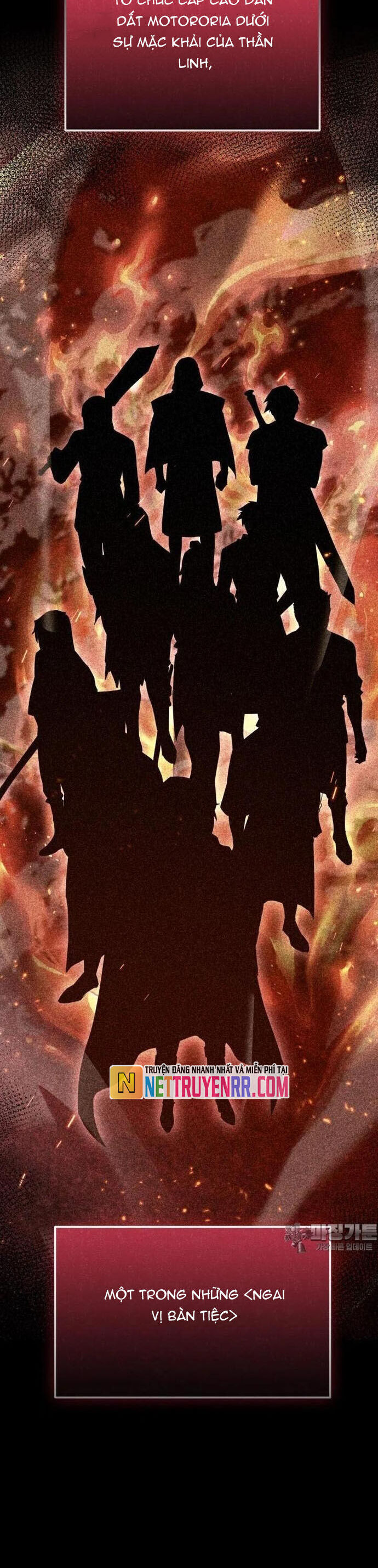 Kiếm Thánh Trọng Sinh - Chapter 42 - Page 7