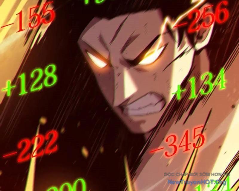 Vô Địch Bị Động Tạo Ra Tấn Sát Thương - Chapter 94 - Page 100