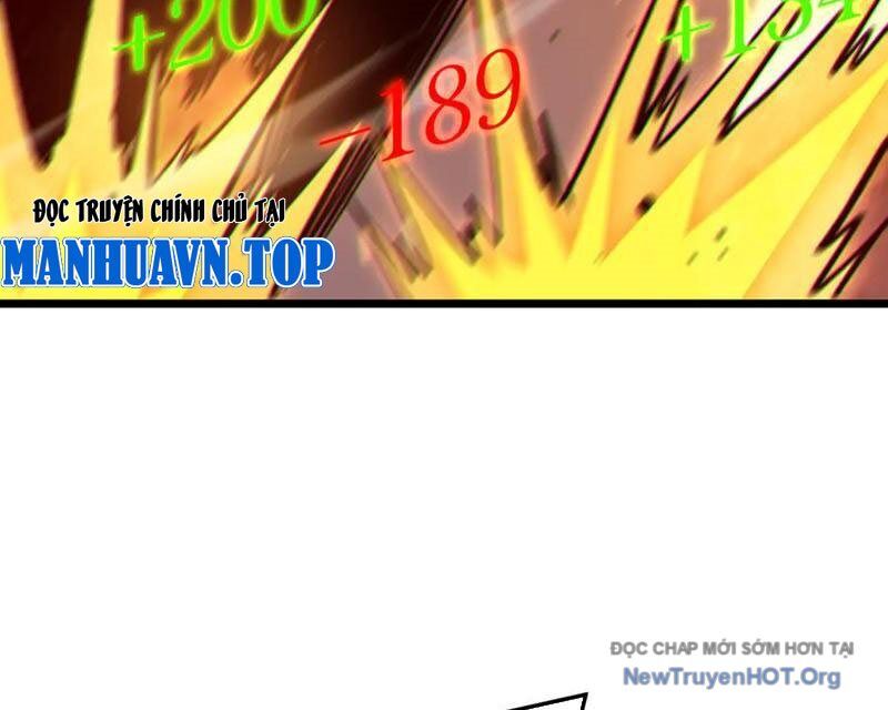 Vô Địch Bị Động Tạo Ra Tấn Sát Thương - Chapter 94 - Page 101