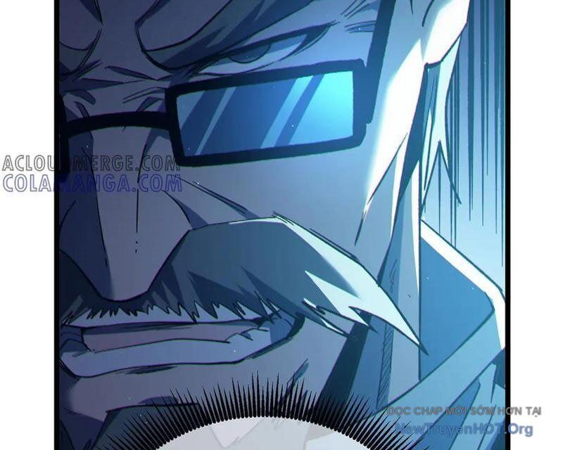 Vô Địch Bị Động Tạo Ra Tấn Sát Thương - Chapter 94 - Page 106