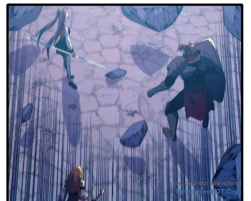 Vô Địch Bị Động Tạo Ra Tấn Sát Thương - Chapter 94 - Page 108